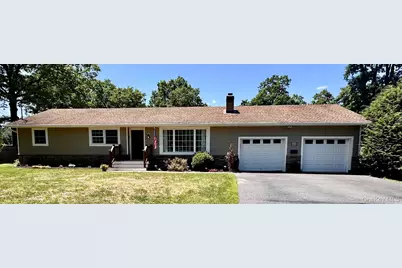19 Closs Drive, Rhinebeck, NY 12572 - Photo 1