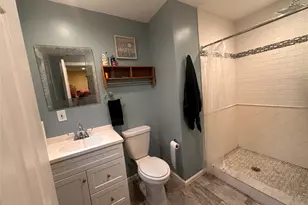 19 Closs Dr, Rhinebeck, NY 12572 - Photo 31