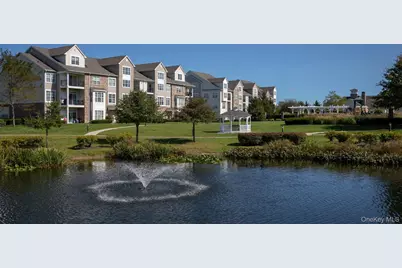 1 Charles Pond Drive #6-617, Coram, NY 11727 - Photo 1