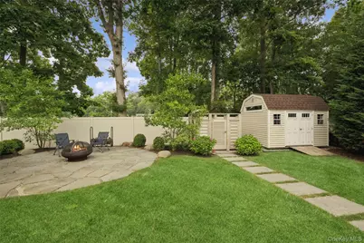 185 Inlet Lane, Greenport, NY 11944 - Photo 9