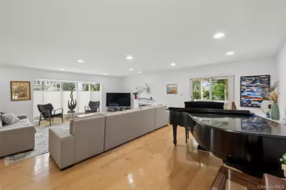 185 Inlet Lane, Greenport, NY 11944 - Photo 13