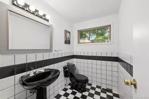 185 Inlet Ln, Greenport, NY 11944 - Photo 15
