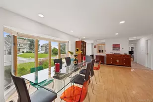 185 Inlet Ln, Greenport, NY 11944 - Photo 19