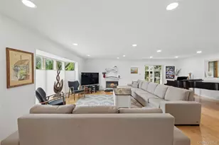 185 Inlet Ln, Greenport, NY 11944 - Photo 11