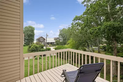 185 Inlet Lane, Greenport, NY 11944 - Photo 21