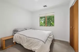 185 Inlet Ln, Greenport, NY 11944 - Photo 23