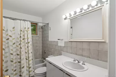 185 Inlet Lane, Greenport, NY 11944 - Photo 29