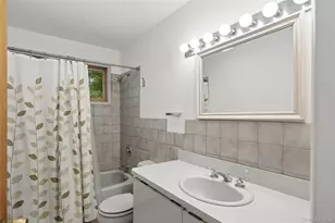 185 Inlet Ln, Greenport, NY 11944 - Photo 29