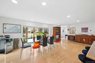 185 Inlet Ln, Greenport, NY 11944 - Photo 17