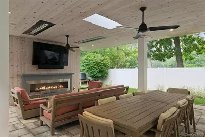 185 Inlet Lane, Greenport, NY 11944 - Photo 33