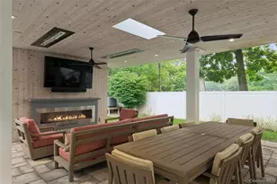 185 Inlet Ln, Greenport, NY 11944 - Photo 33