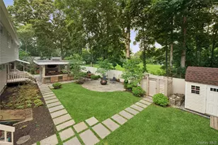 185 Inlet Ln, Greenport, NY 11944 - Photo 37