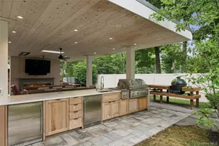 185 Inlet Ln, Greenport, NY 11944 - Photo 5