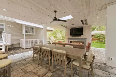 185 Inlet Lane, Greenport, NY 11944 - Photo 35