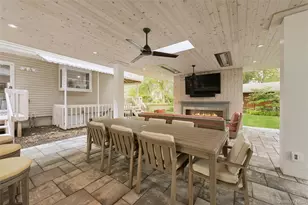 185 Inlet Ln, Greenport, NY 11944 - Photo 35