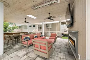 185 Inlet Ln, Greenport, NY 11944 - Photo 7