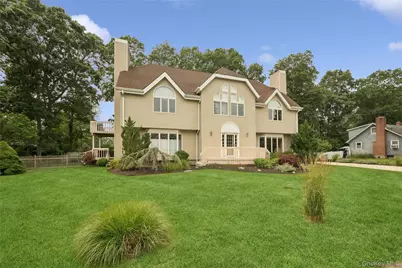 185 Inlet Lane, Greenport, NY 11944 - Photo 1