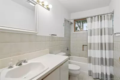 185 Inlet Lane, Greenport, NY 11944 - Photo 27