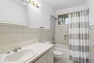 185 Inlet Ln, Greenport, NY 11944 - Photo 27