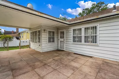 8315 264th Street, Glen Oaks, NY 11004 - Photo 5