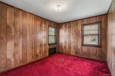 8315 264th Street, Glen Oaks, NY 11004 - Photo 13