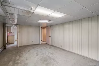 8315 264th Street, Glen Oaks, NY 11004 - Photo 19