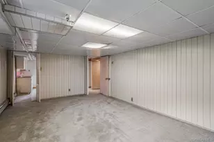 83-15 264th St, Glen Oaks, NY 11004 - Photo 19