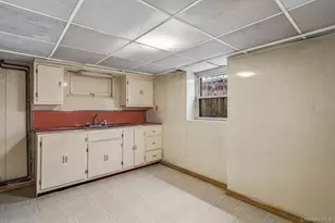 83-15 264th St, Glen Oaks, NY 11004 - Photo 21