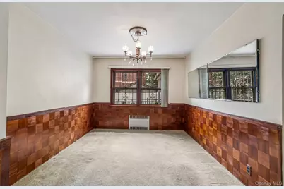 8315 264th Street, Glen Oaks, NY 11004 - Photo 9