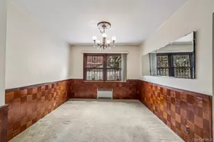 83-15 264th St, Glen Oaks, NY 11004 - Photo 9