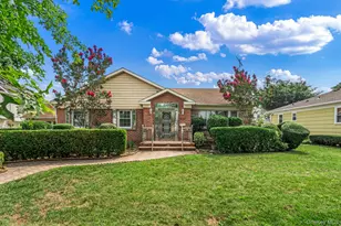 83-15 264th St, Glen Oaks, NY 11004 - Photo 1