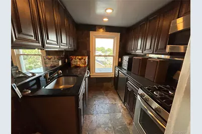 14-11 147th Street, Whitestone, NY 11357 - Photo 3