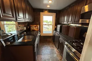 14-11 147th St, Whitestone, NY 11357 - Photo 3