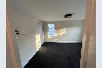 14-11 147th Street, Whitestone, NY 11357 - Photo 5