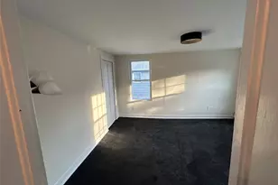 14-11 147th St, Whitestone, NY 11357 - Photo 5