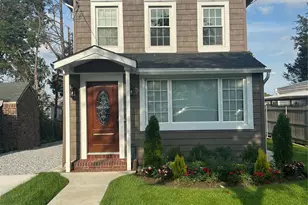 14-11 147th St, Whitestone, NY 11357 - Photo 1