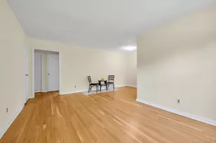 69-17 215th St, Bayside, NY 11364 - Photo 5