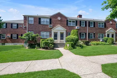 69-17 215 Street #A, Bayside, NY 11364 - Photo 1