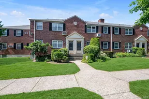 69-17 215th St, Bayside, NY 11364 - Photo 1