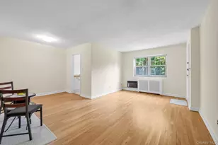 69-17 215th St, Bayside, NY 11364 - Photo 3