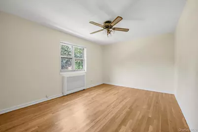 69-17 215 Street #A, Bayside, NY 11364 - Photo 7