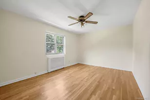 69-17 215th St, Bayside, NY 11364 - Photo 7