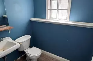 11 Foley Pl, Huntington Station, NY 11746 - Photo 9