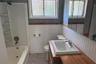 11 Foley Pl, Huntington Station, NY 11746 - Photo 7