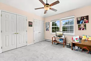 85 Maple Rd, Rocky Point, NY 11778 - Photo 19