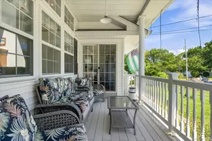 85 Maple Rd, Rocky Point, NY 11778 - Photo 33