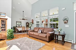 85 Maple Rd, Rocky Point, NY 11778 - Photo 5