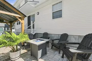 85 Maple Rd, Rocky Point, NY 11778 - Photo 39
