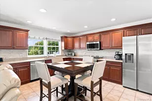85 Maple Rd, Rocky Point, NY 11778 - Photo 9