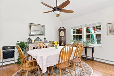 85 Maple Road, Rocky Point, NY 11778 - Photo 7